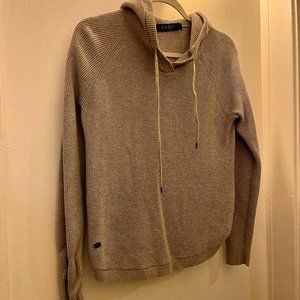 Ralph Lauren Thermal